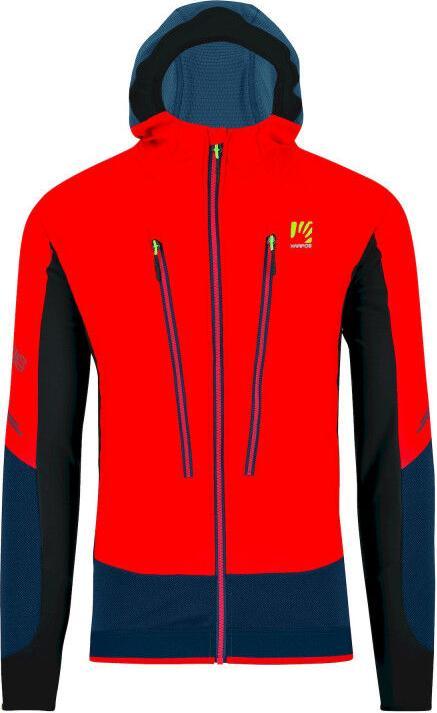 Produktbild Karpos Alagna Plus Evo Jacket (S)