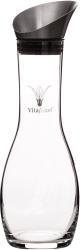 Actual product image Vita Juwel VitaJuwel® carafe era