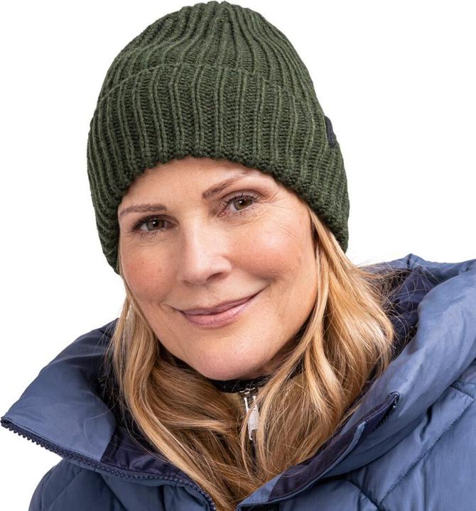 Immagine prodotto Schöffel Cappello a maglia Medford