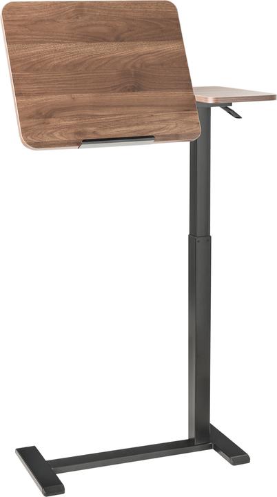 Immagine prodotto Beliani Schola