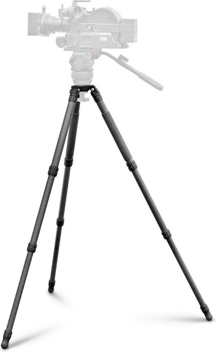 Produktbild Thor Video DVT-374C