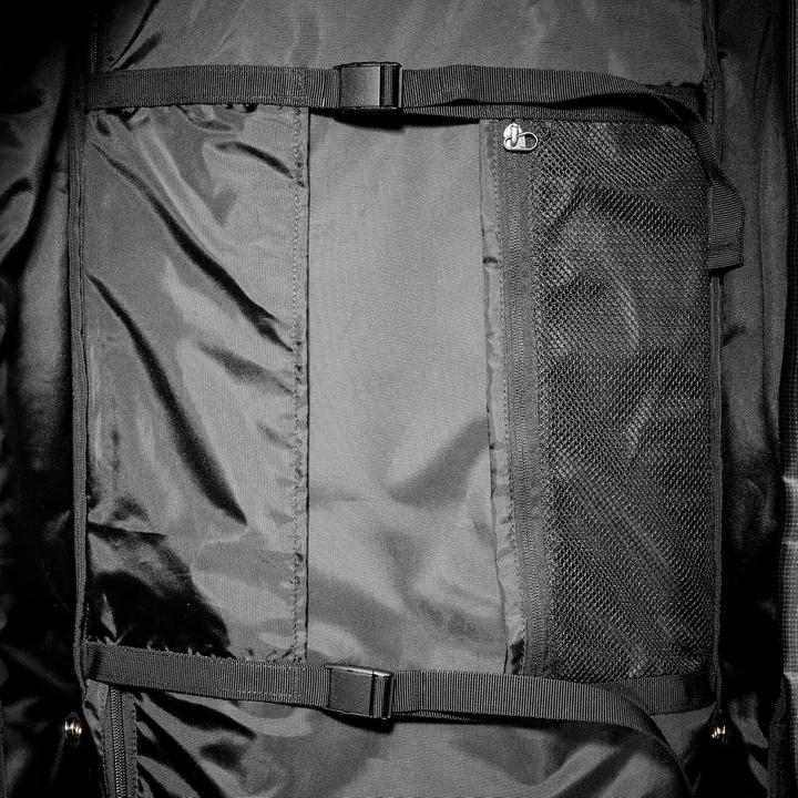 Produktbild Tatonka Travel Roller 60 (60 l)