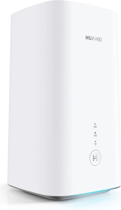 Image du produit Huawei 5G CPE 5s