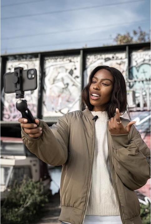 Image du produit Shure MoveMic MV-ONE