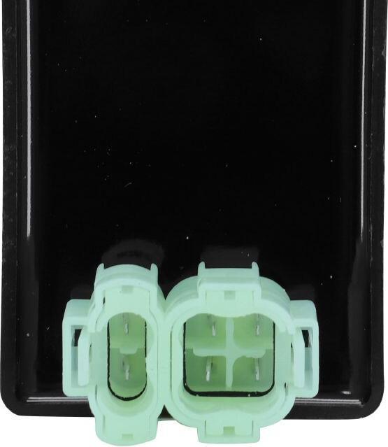 Produktbild P2R Generic 50 Trigger