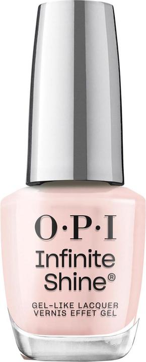 Pale pink