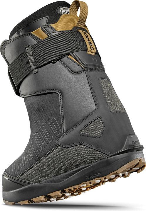 Actual product image Thirtytwo TM-2 Jones (41)