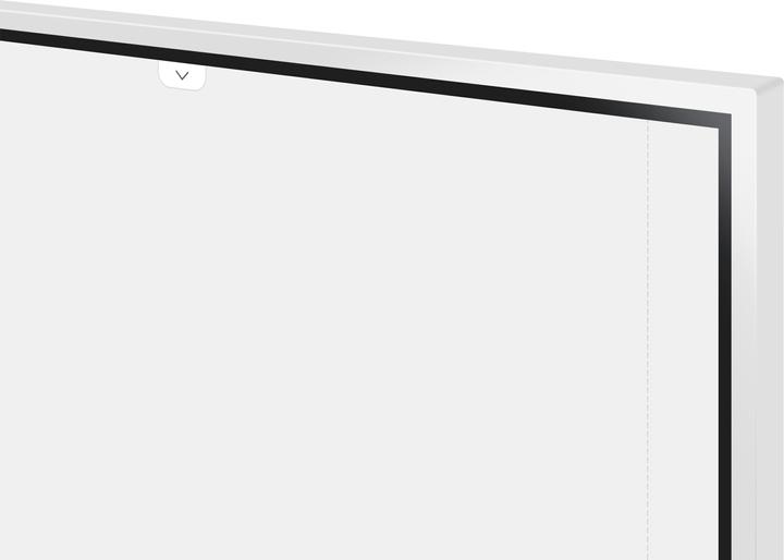 Produktbild Samsung Flip 2 WM65R (3840 x 2160 Pixel, 65")