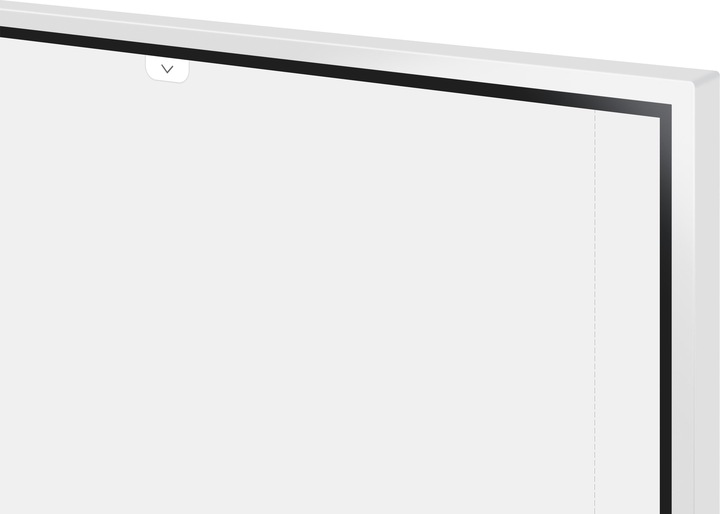 Image du produit Samsung Flip 2 WM65R (3840 x 2160 pixels, 65")