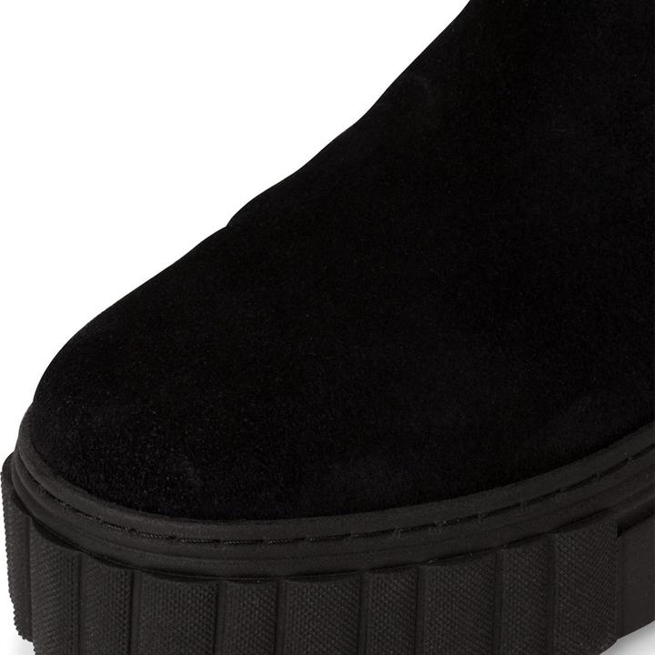 Image du produit Tamaris 1-25460-41 - 59543 (39)