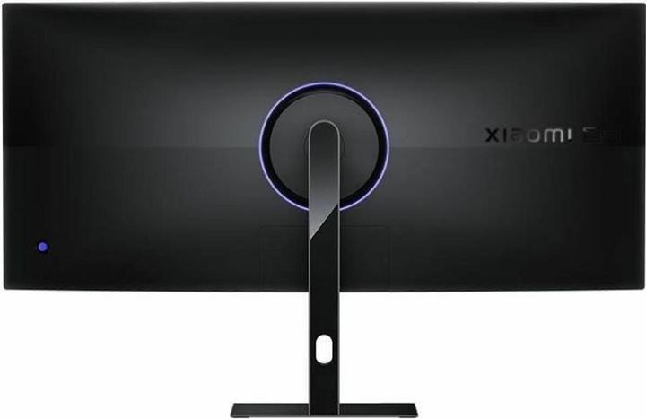 Image du produit Xiaomi G34WQi (3440 x 1440 pixels, 34")