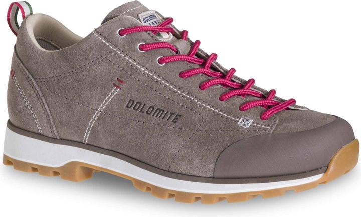 Produktbild Dolomite Cinquantaquattro Damen Multifunktionsschuh (38)