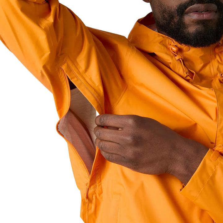 Produktbild Helly Hansen loke jacket (L)