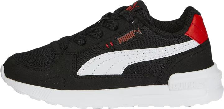 Image du produit Puma - Baskets GRAVITON AC PS - Enfant (30.5)