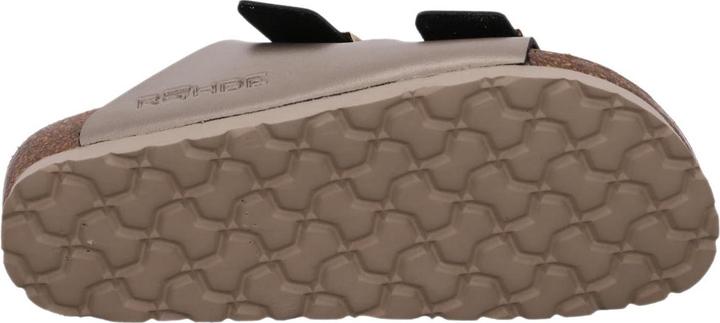 Produktbild Rohde Sunnys N12 - 12834 (35)