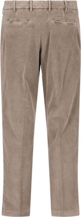 Immagine prodotto Pt Torino Pantaloni Beige (52)