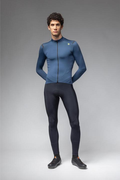 Image du produit Alé Course à chaud (XL)