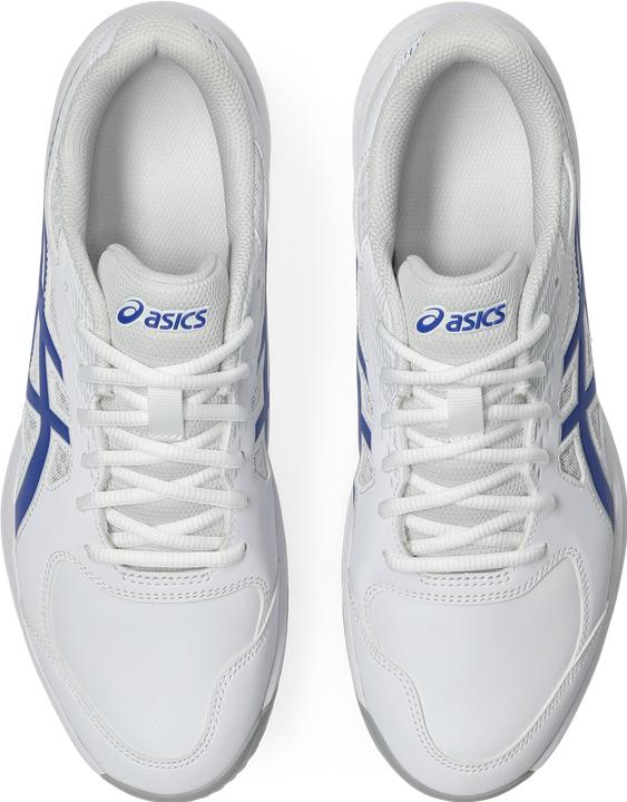 Produktbild ASICS Performance Court Slide 4 (37)