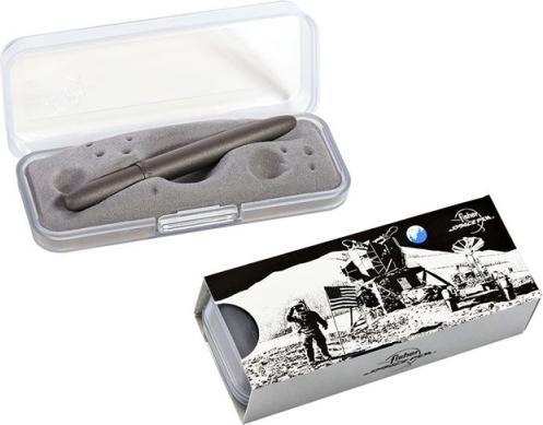 Produktbild Fisher Kugelschreiber (Schwarz)