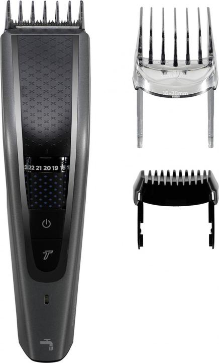 Image du produit Philips Series 5000