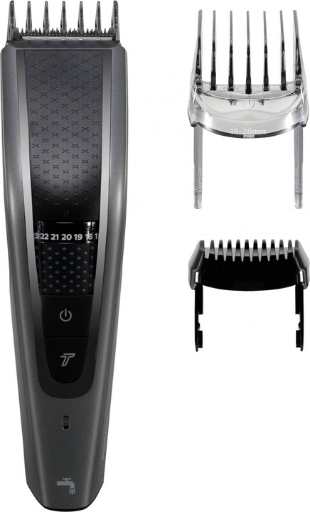 Immagine prodotto Philips Series 5000