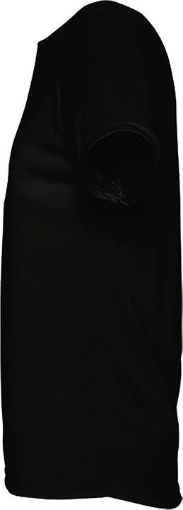 Immagine prodotto Sols UTPC303 P (XXL)