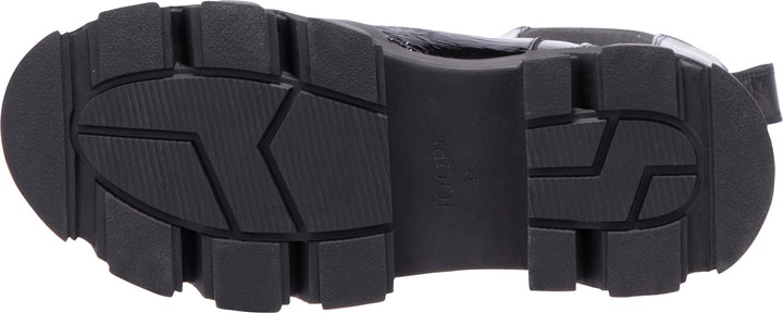 Actual product image Joop! sofisticato 1.0 camy chelsea boot mce (41)