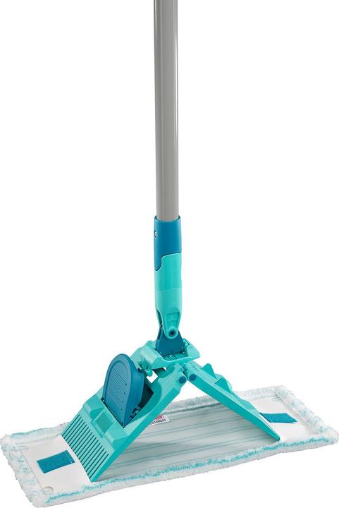 Produktbild Leifheit Power Clean M (1 Stk.)