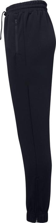 Image du produit Tri Dri Pantalons de jogging (XL)