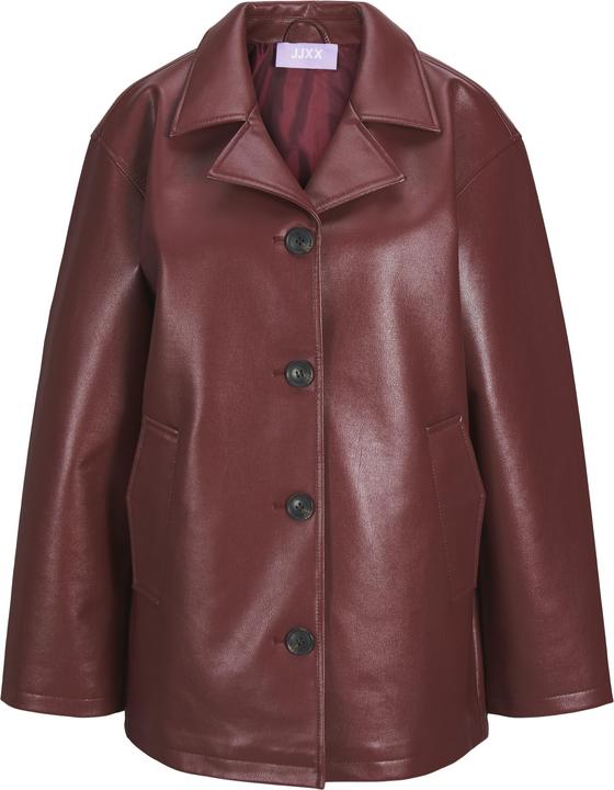 Immagine prodotto JJXX JXJACKIE Jacke Jacke (M)