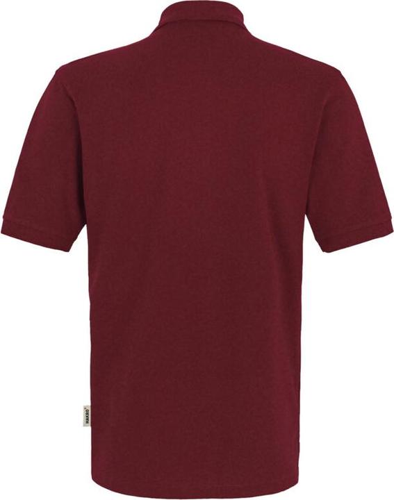 Immagine prodotto Hakro Top polo tascabile (XS)