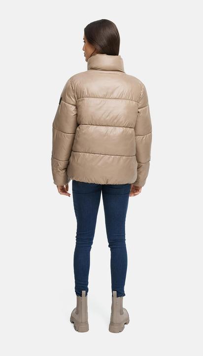 Produktbild Navahoo Eispracht 14 (XL)