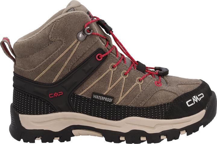 Produktbild CMP Campagnolo Rigel MID WP (39)