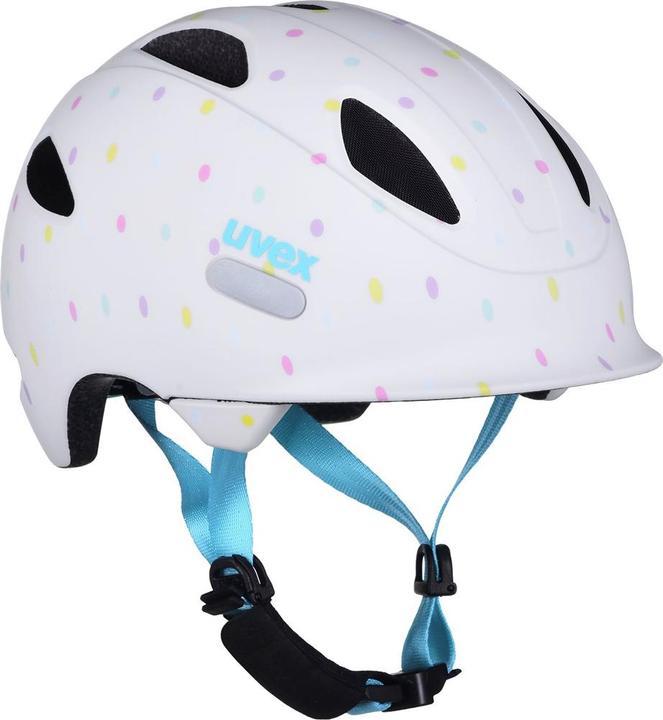 Produktbild Uvex oyo style (46 - 50 cm)