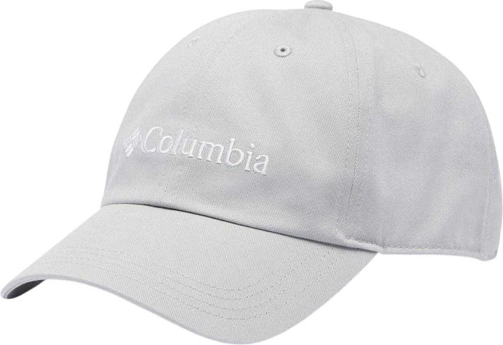 Produktbild Columbia Provis BaseballMütze Baumwolle