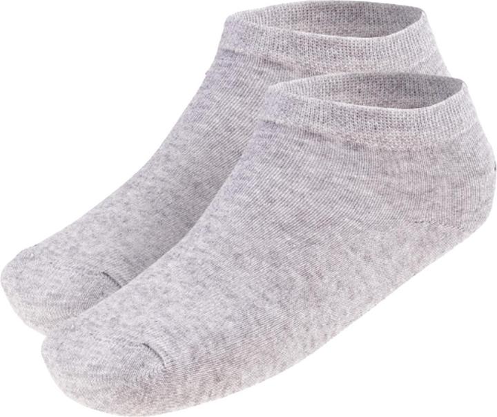 Produktbild Mares Sorine NoShowSocken (3erPack) (3er Pack, 23 - 27)