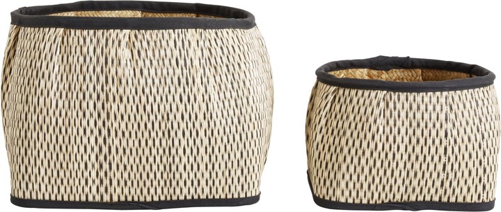 Image du produit Nordal Jayke (2 x)