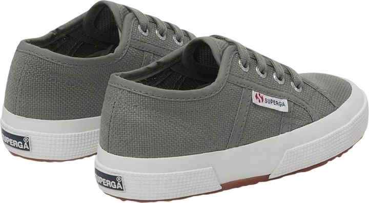 Image du produit Superga - Baskets JCOT - Enfant (33)