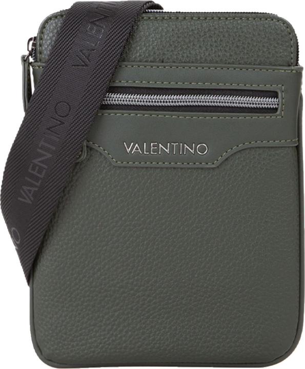 militare (verde abete)