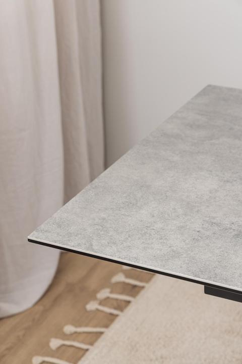 Produktbild AC Design Heaven (210 x 90 x 76 cm)