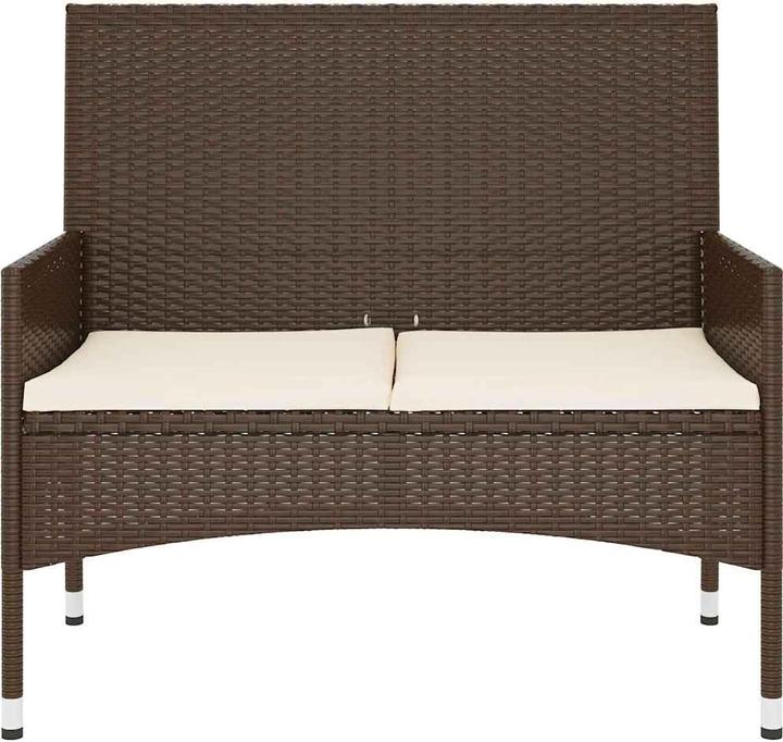 Produktbild vidaXL Giraud