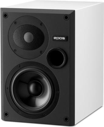 Produktbild Epos Loudspeakers ES-7N - 1 Paar (1 Paar)
