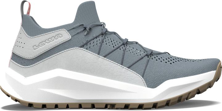 Actual product image Lowa Kaloya Knit Ws (41)