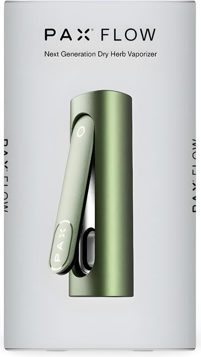 Image du produit Pax Flow