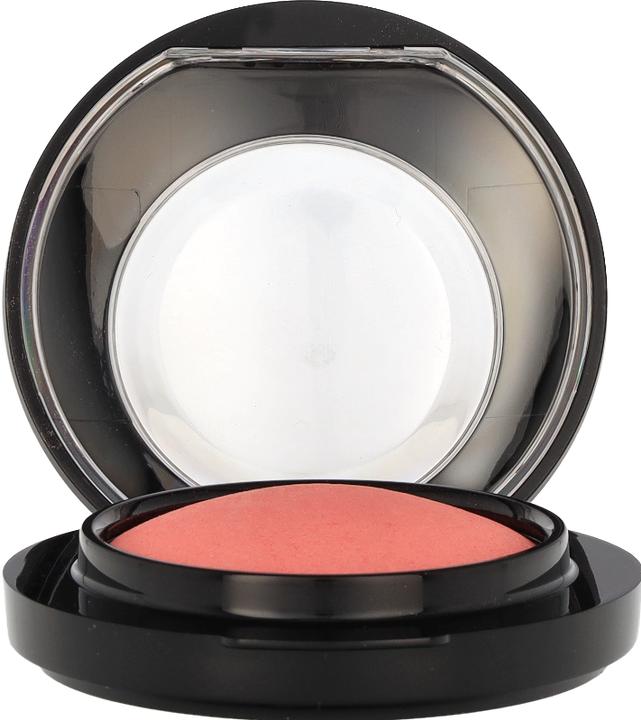 Productafbeelding MAC Cosmetics Mineralize Blush (Nieuwe romantiek)