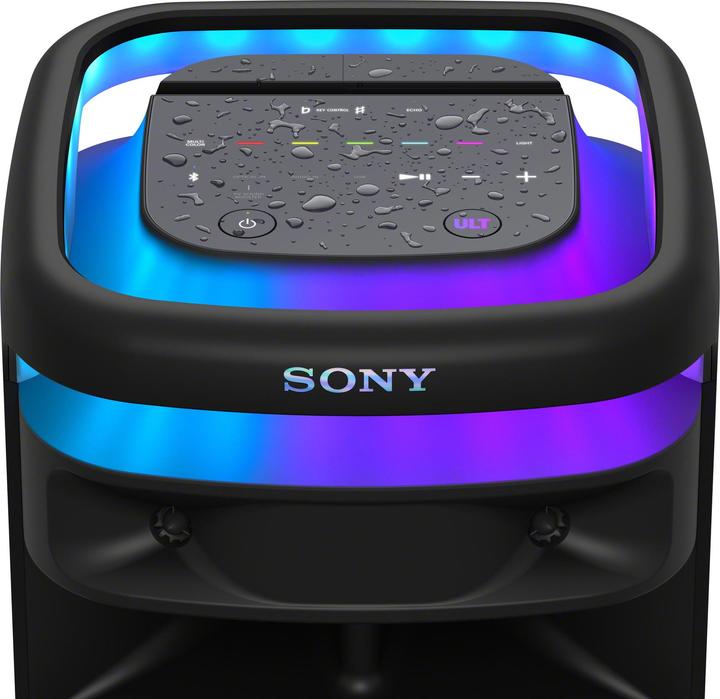 Immagine prodotto Sony ULT Tower 10 (Corrente elettrica)