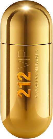 Produktbild Carolina Herrera 212 Vip (Eau de Parfum, 30 ml)