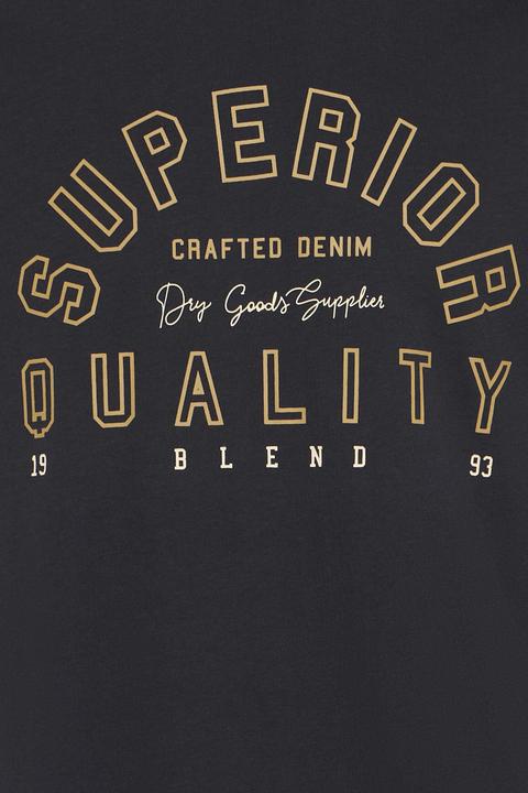 Produktbild Blend Igor Logo (L)