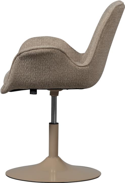 Productafbeelding Woood Marten