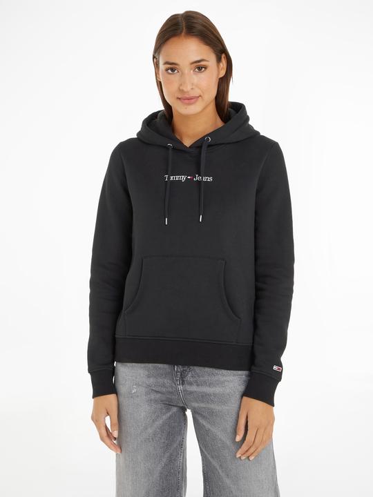 Image du produit Tommy Jeans Reg Serif (S)
